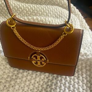 Tory Burch miller crossbody